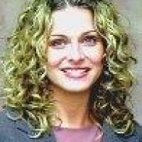 Agent TANIA SPRING