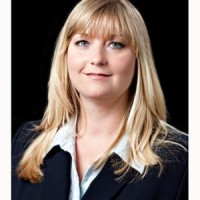 TRACEY BEST