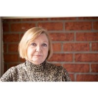 ANNE L BALKOU