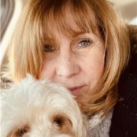 Agent KERRY ANNE HALL