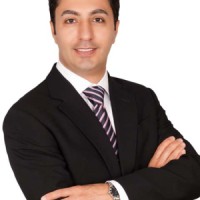 OMID VALINASAB