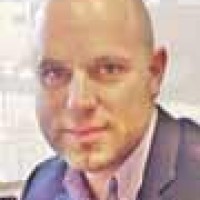 MASSIMO AIELLO