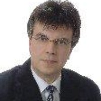 ROY MANUEL COSTA