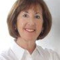 SUSAN SYDNEY CRAWFORD
