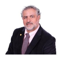 FRED HADDAD