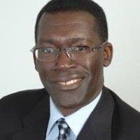 DONOVAN CLARKE