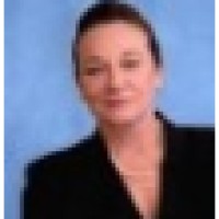 JUDITH MOIREEN HUME