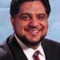 JASWANT SETHI
