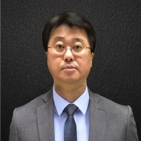 VICTOR SING