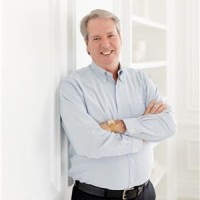 Agent KEN GRIEVE
