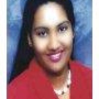 JESEETHA JEGANATHAN