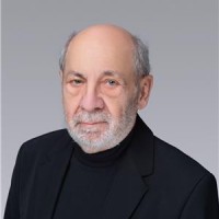 Agent HERMAN DANIEL WOOD