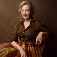 EUGENIA TOPOLSKAIA