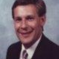 DAVID L. BODNER