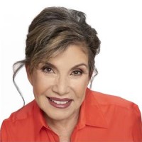 JOANN VISARETIS