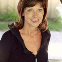 KAREN MCKENNA