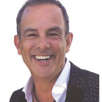 EUGENE PALERMO