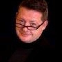 ROGER KILGOUR