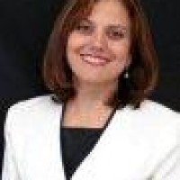 SHAHNAZ POLAD