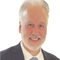 JOE SARACENI