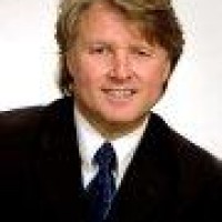CLAUDIO CESTER