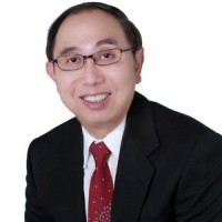 PETER CHIBUN POON