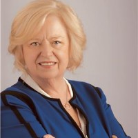 SYLVIA DAWN LEWERS
