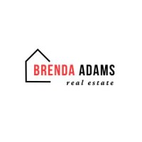 BRENDA ADAMS