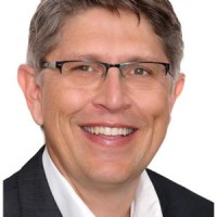 TOM BOZANIS