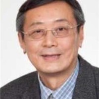 WALTER WEI