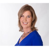 Agent MONIQUE PATRICIA MUELLER