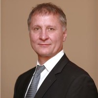 GENNADY VENDEROV