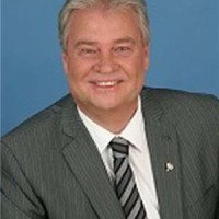 LARRY STEWART