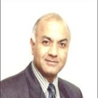 RAJINDER SINGH BANWAIT