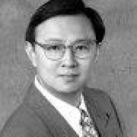 PETER C.K. LEUNG