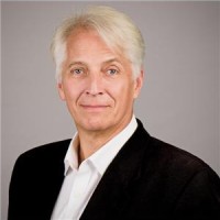 RONALD S. HAUTH