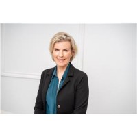 LAURA SPRACKLIN