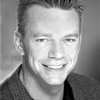 GLENN NELSON GEBHARDT