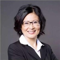 LINDA CHEN
