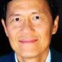 DAN TIEU