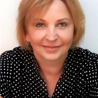 CYNTHIA CLARK