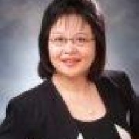 JANE JIAN CHEN