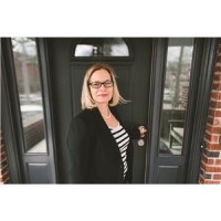 ASTRID WILLEMSEN
