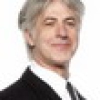FRANK D. BERTI