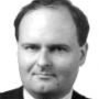 ERIK TURSKI