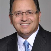 ROCCO PETTINARO