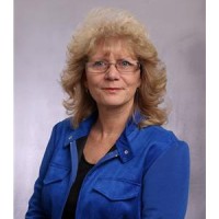TRACEY-LYNNE M ALLEN