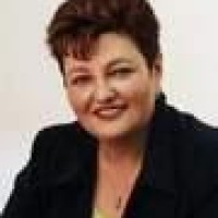 IRIS SHUSTER
