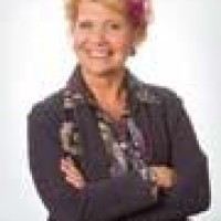 KAREN MILLAR