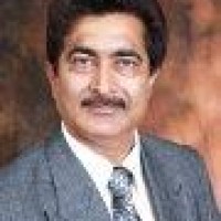 PRADEEP KUMAR